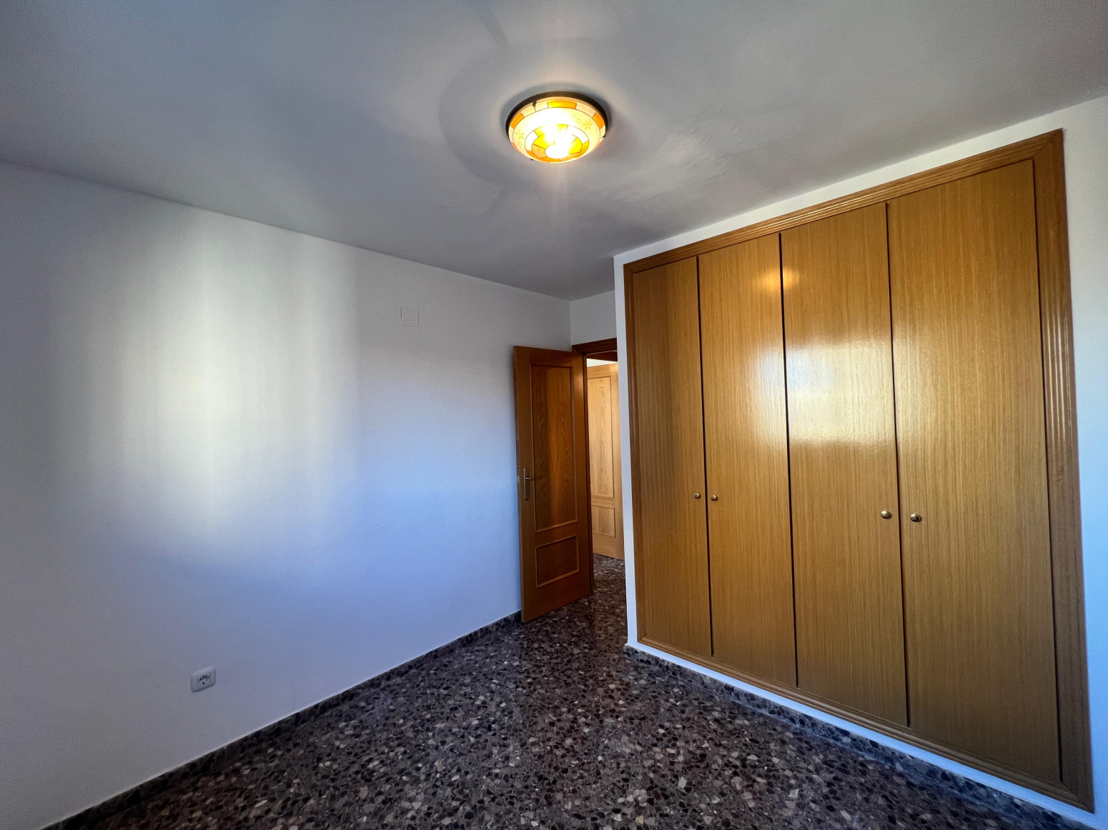 Pisos-Venta-Valencia-1505547-Foto-38