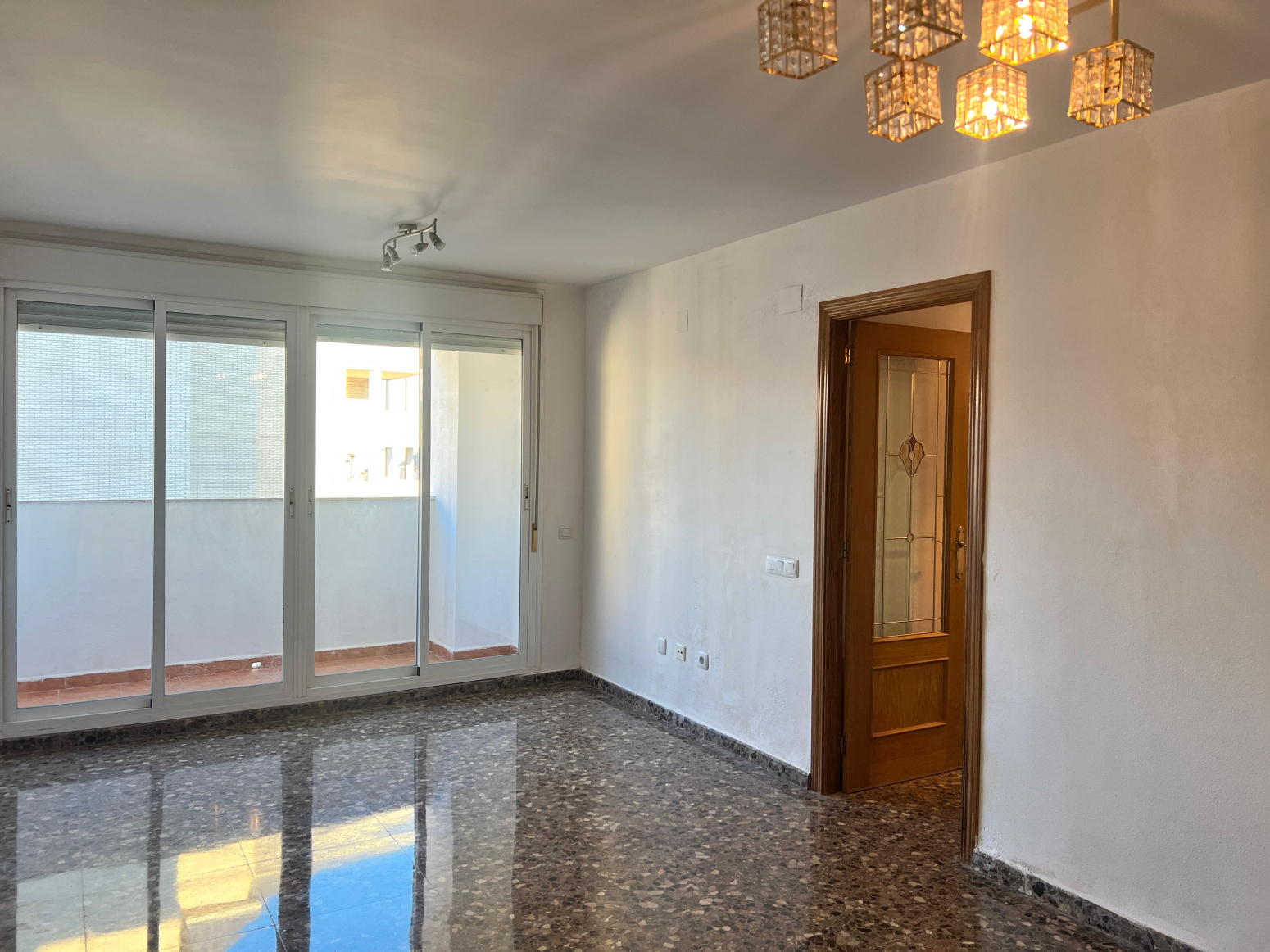 Pisos-Venta-Valencia-1505547-Foto-14