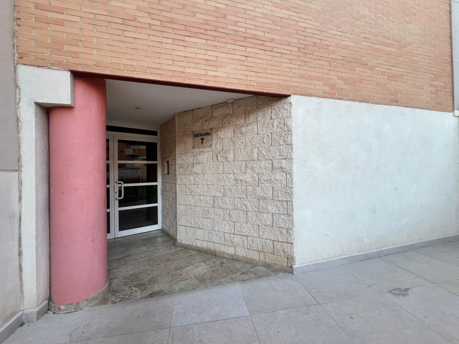 Pisos-Venta-Valencia-1505547-Foto-7