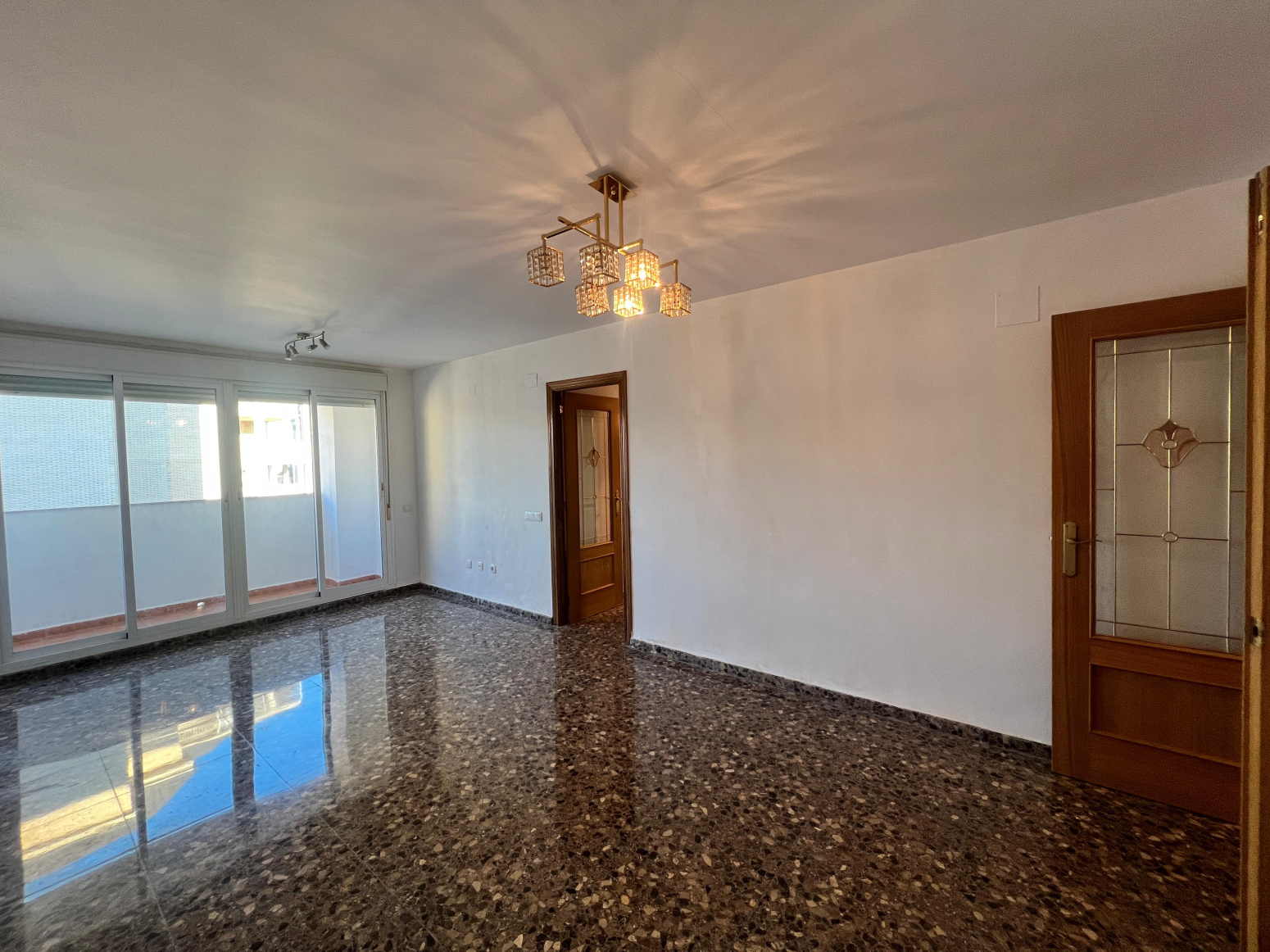 Pisos-Venta-Valencia-1505547-Foto-15