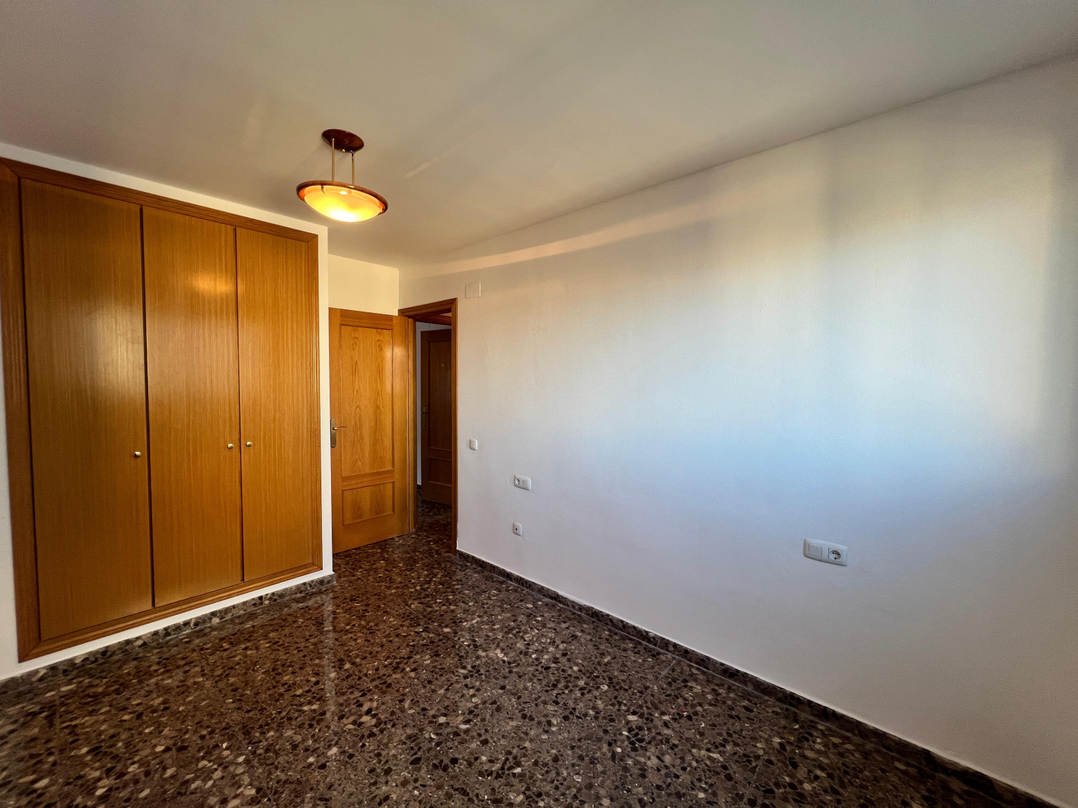 Pisos-Venta-Valencia-1505547-Foto-33