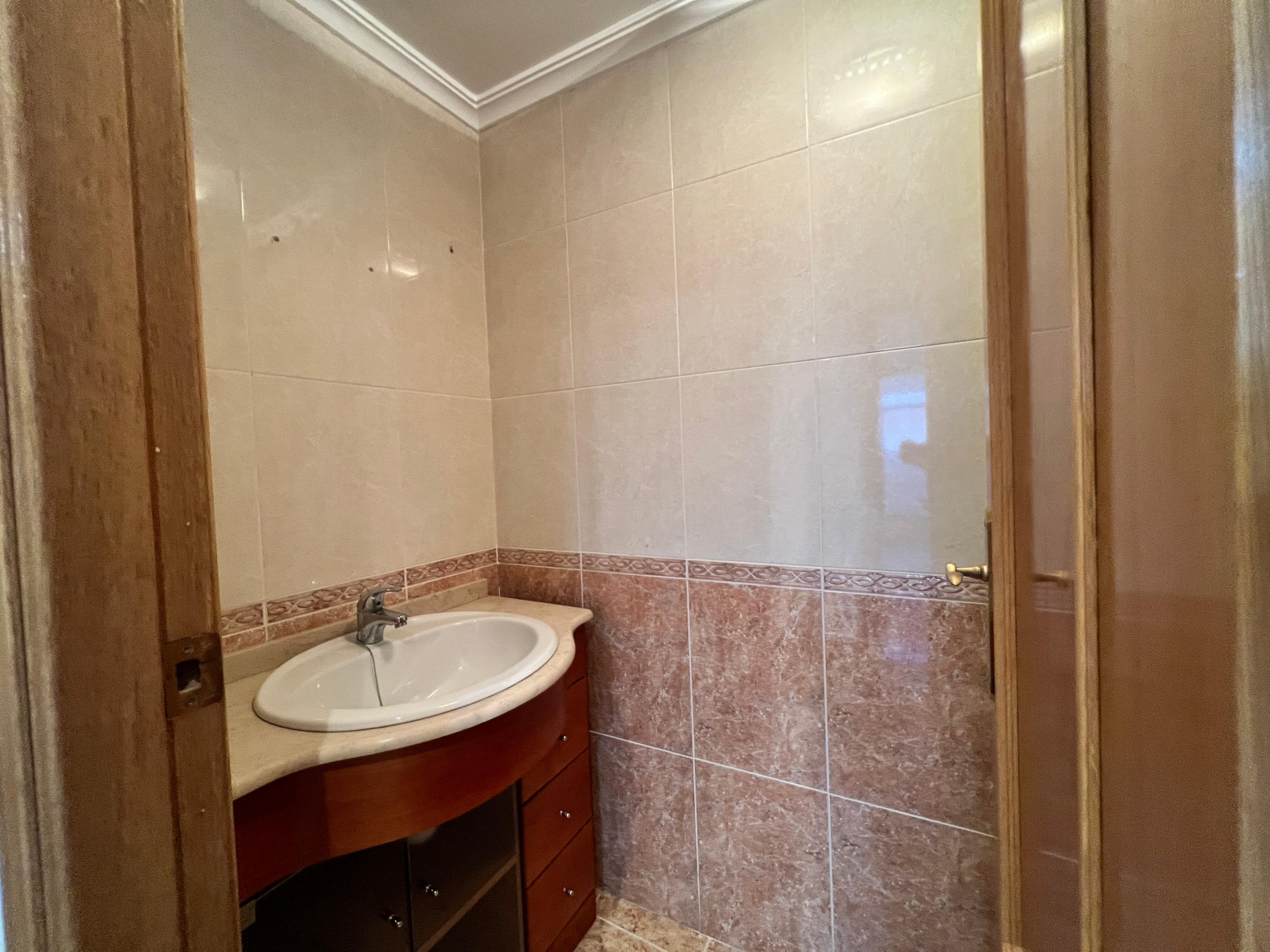 Pisos-Venta-Valencia-1505547-Foto-22