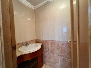 Pisos-Venta-Valencia-1505547-Foto-21-Carrousel