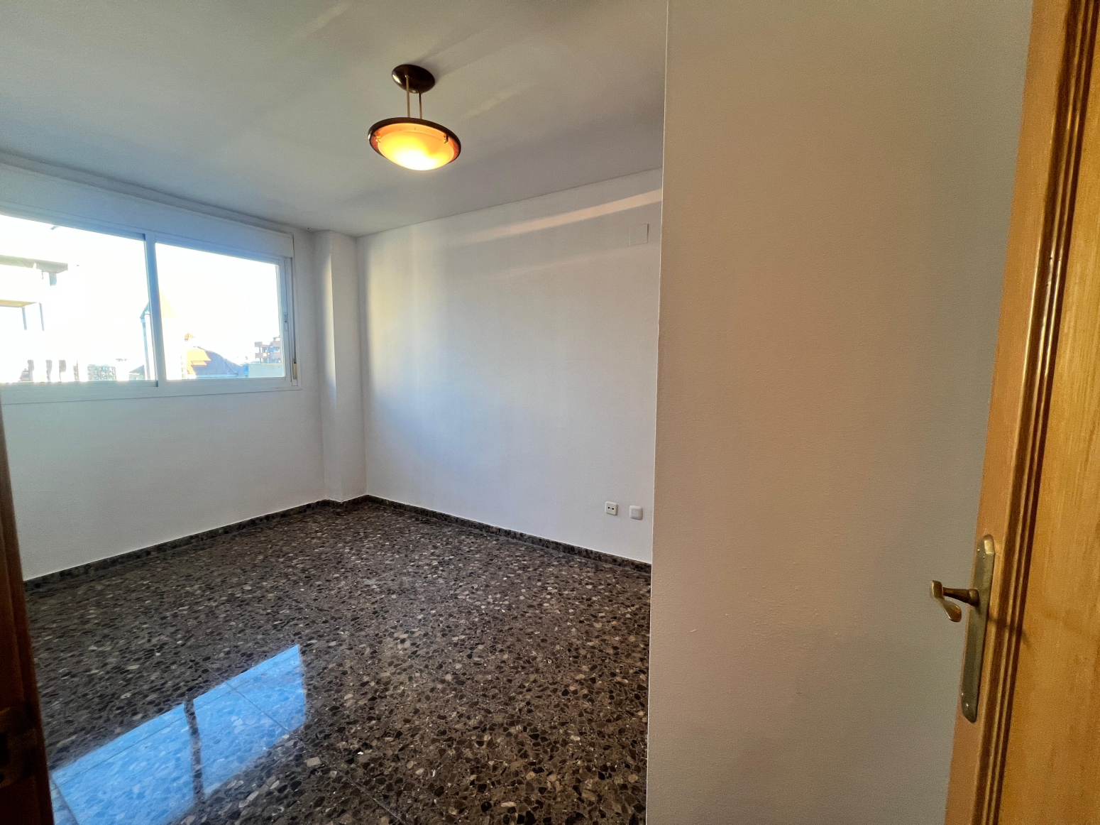 Pisos-Venta-Valencia-1505547-Foto-29