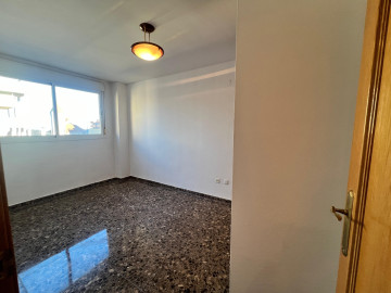 Pisos-Venta-Valencia-1505547-Foto-28-Carrousel