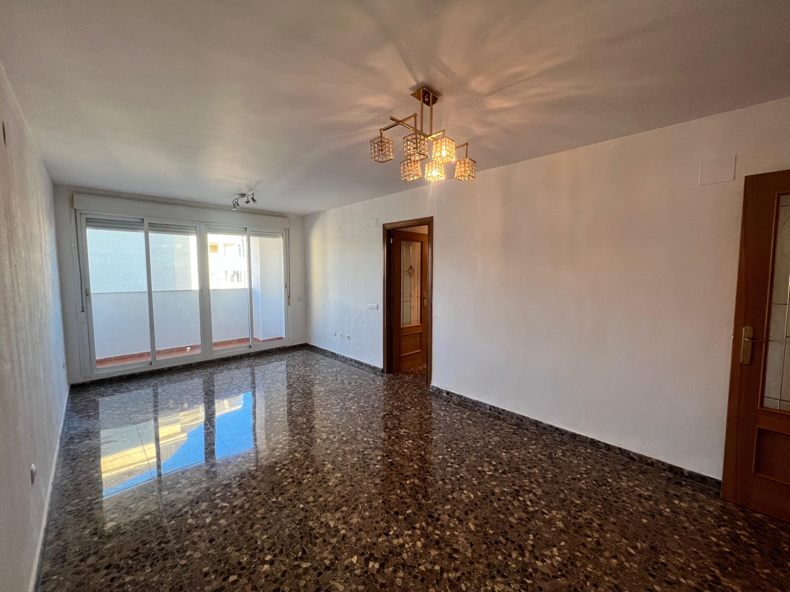 Pisos-Venta-Valencia-1505547-Foto-13