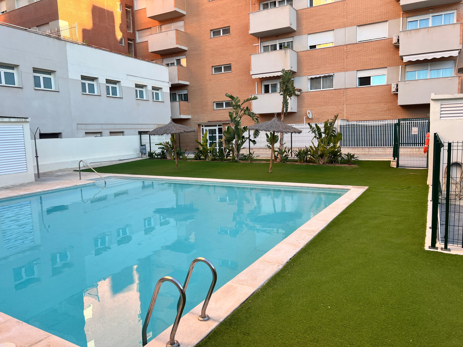 Pisos-Venta-Valencia-1505547-Foto-6