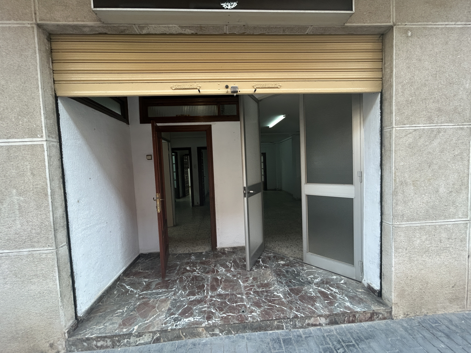 Negocios-Alquiler-Manises-1722699-Foto-20