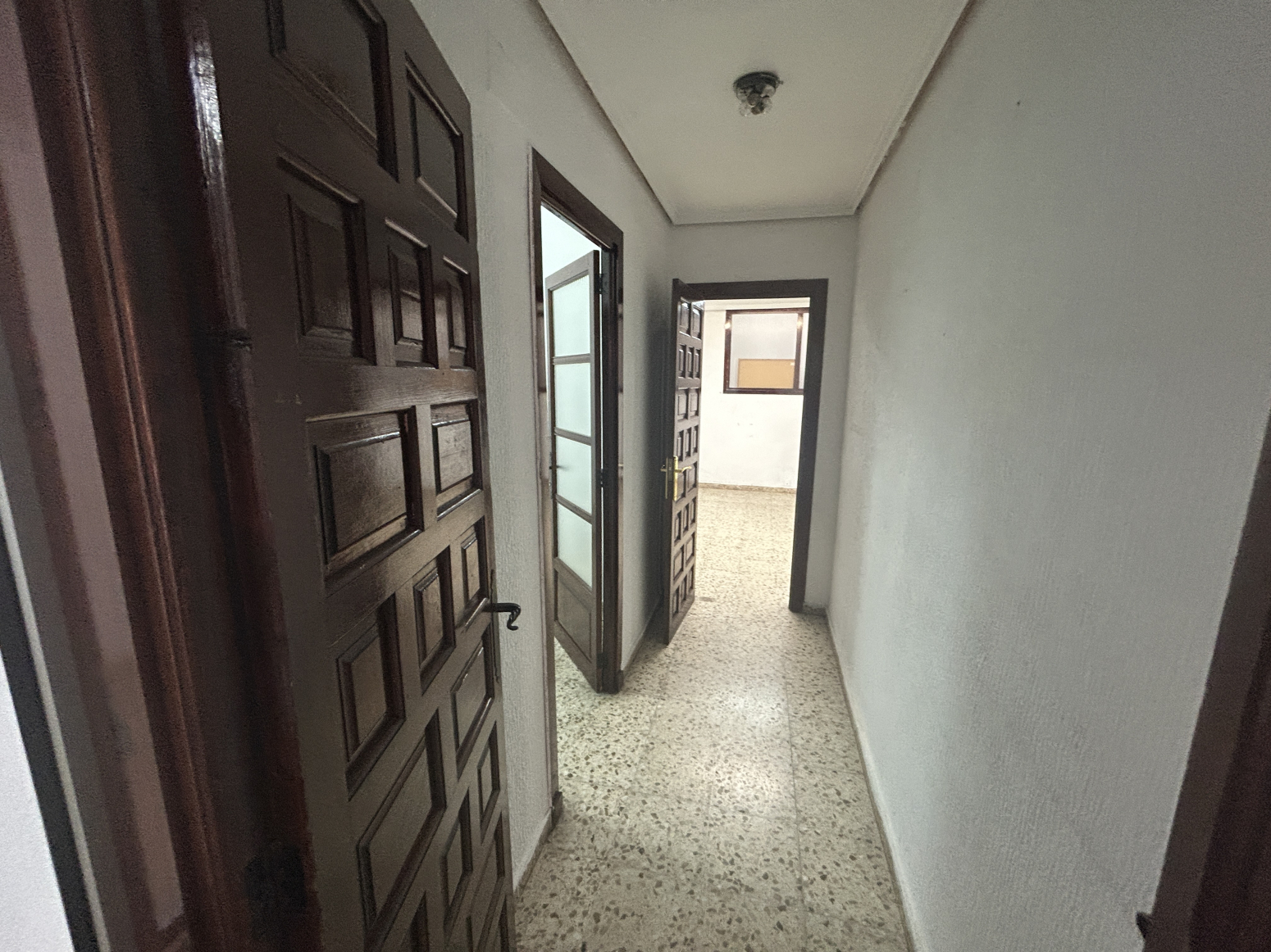 Negocios-Alquiler-Manises-1722699-Foto-14
