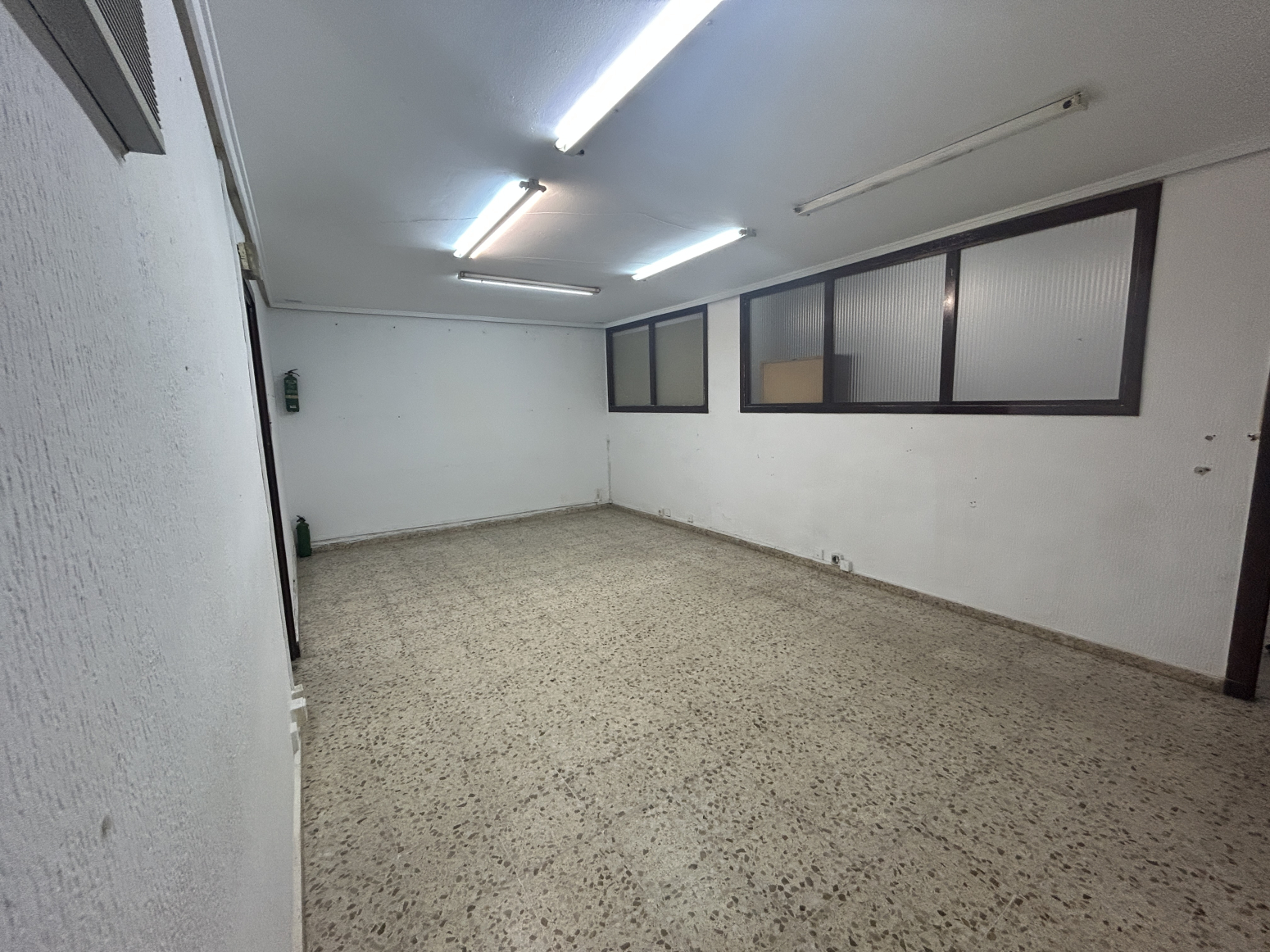 Negocios-Alquiler-Manises-1722699-Foto-12