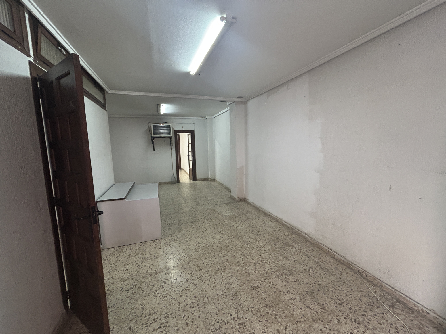 Negocios-Alquiler-Manises-1722699-Foto-11