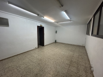 Negocios-Alquiler-Manises-1722699-Foto-12-Carrousel