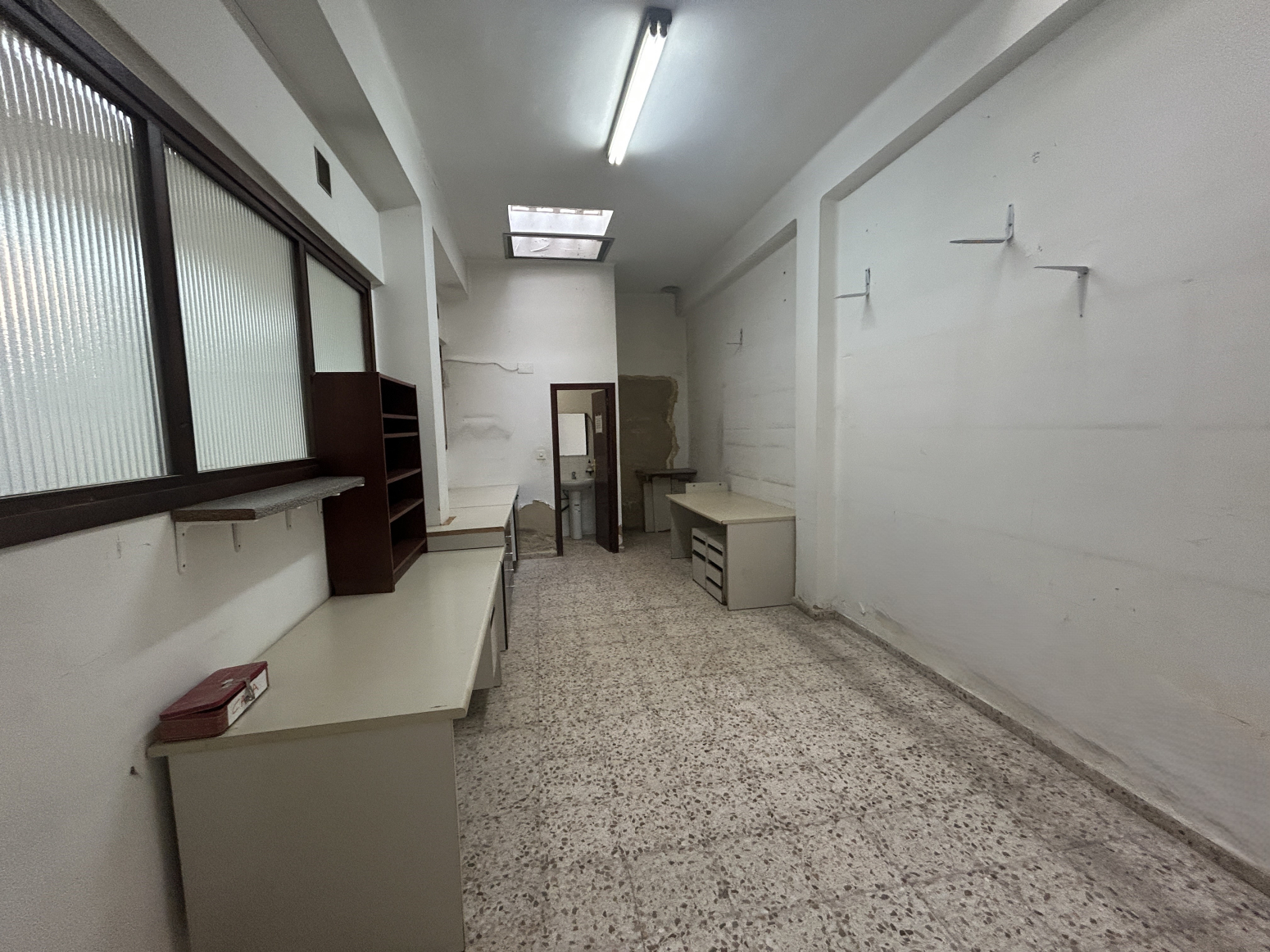Negocios-Alquiler-Manises-1722699-Foto-8