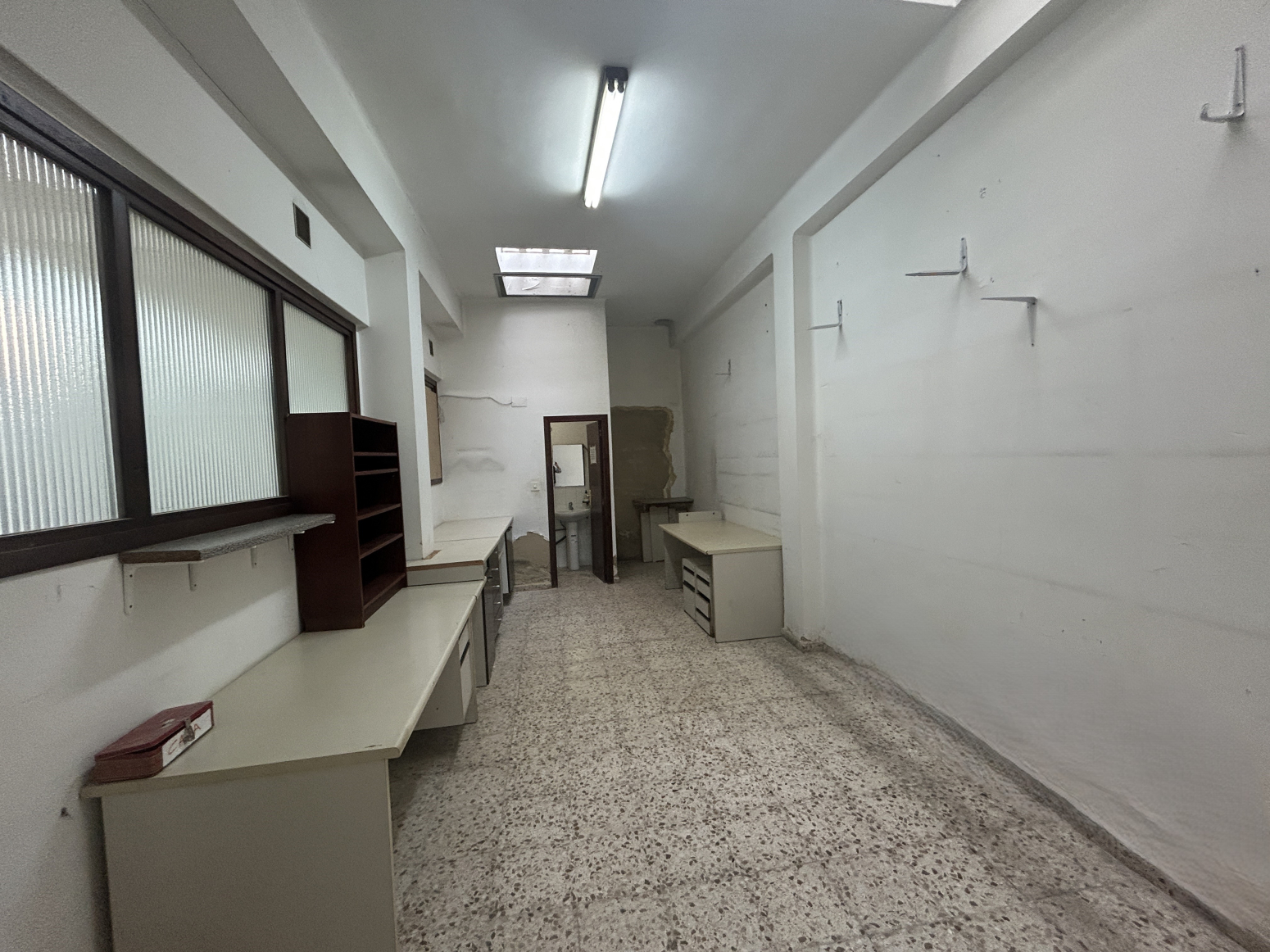 Negocios-Alquiler-Manises-1722699-Foto-7