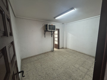Negocios-Alquiler-Manises-1722699-Foto-14-Carrousel