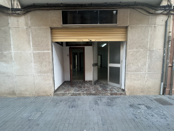 Negocios-Alquiler-Manises-1722699