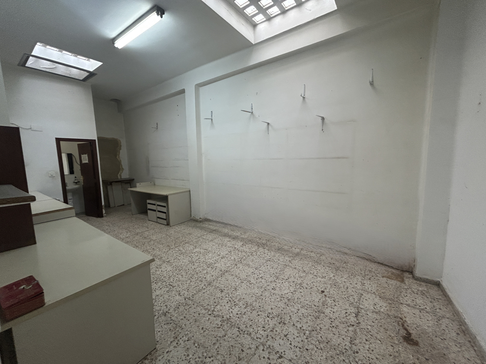 Negocios-Alquiler-Manises-1722699-Foto-5
