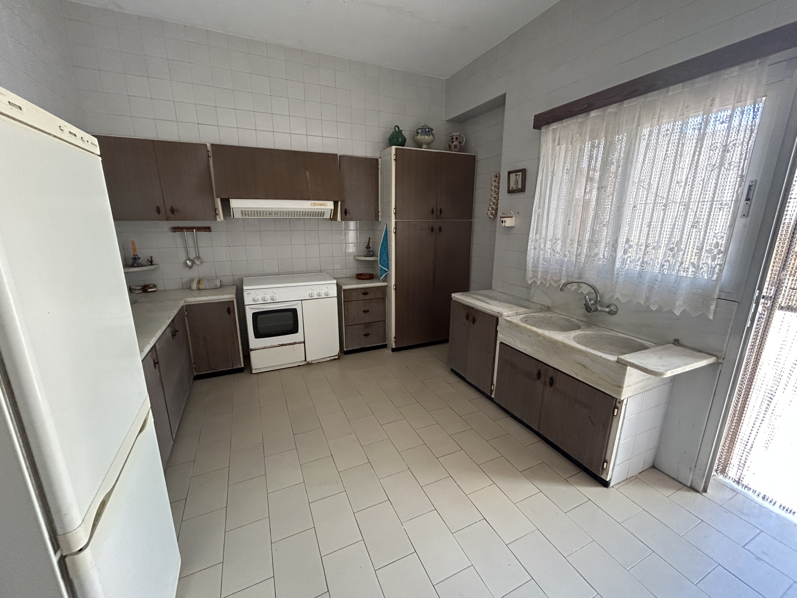 Pisos-Venta-Manises-1723990-Foto-10
