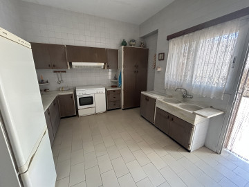 Pisos-Venta-Manises-1723990-Foto-9-Carrousel