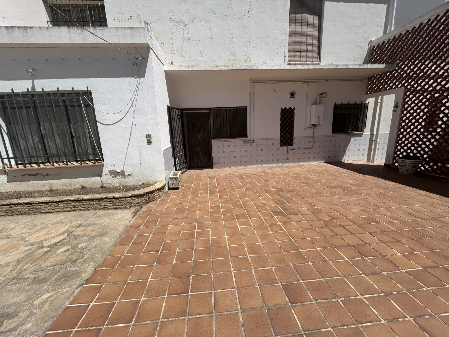 Pisos-Venta-Manises-1723990-Foto-13