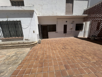 Pisos-Venta-Manises-1723990-Foto-12-Carrousel