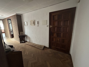 Pisos-Venta-Manises-1723990-Foto-18-Carrousel
