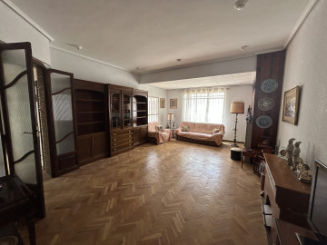 Pisos-Venta-Manises-1723990-Foto-5-Carrousel