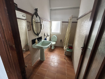 Pisos-Venta-Manises-1723990-Foto-37-Carrousel