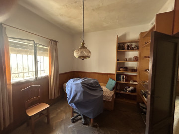 Pisos-Venta-Manises-1723990-Foto-23-Carrousel