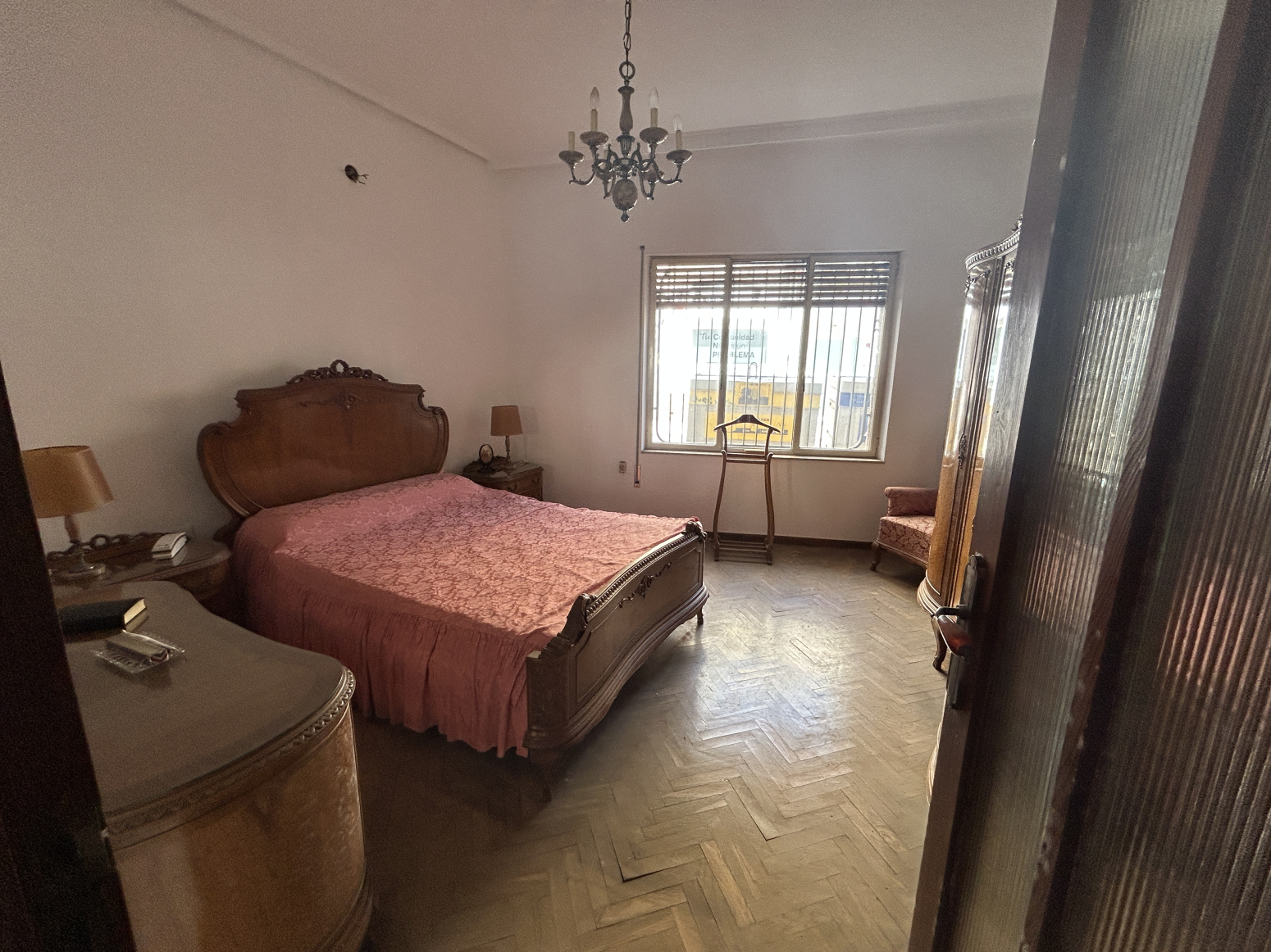 Pisos-Venta-Manises-1723990-Foto-41