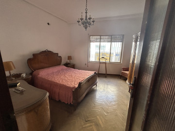 Pisos-Venta-Manises-1723990-Foto-40-Carrousel