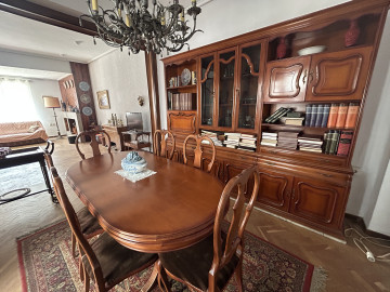 Pisos-Venta-Manises-1723990-Foto-3-Carrousel