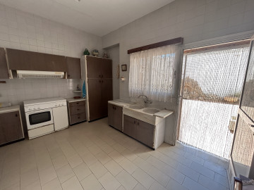 Pisos-Venta-Manises-1723990-Foto-11-Carrousel