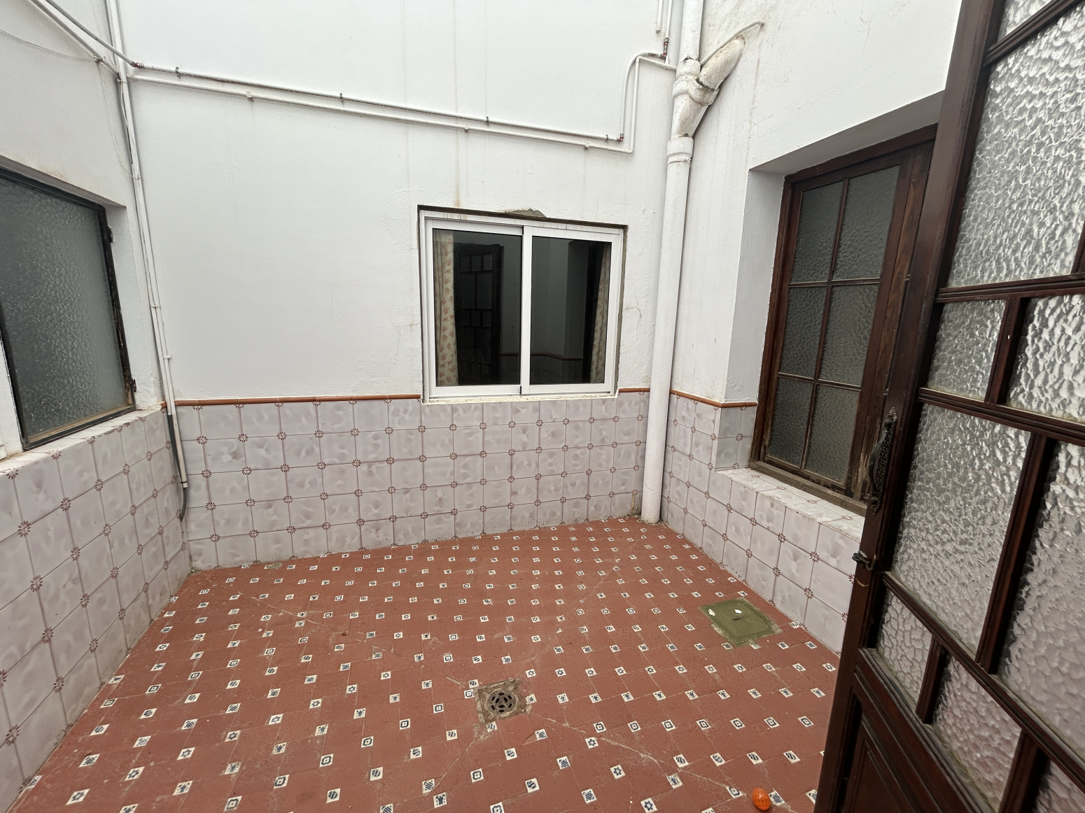 Pisos-Venta-Manises-1723990-Foto-31