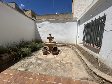 Pisos-Venta-Manises-1723990-Foto-16-Carrousel