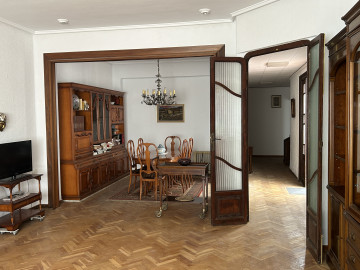 Pisos-Venta-Manises-1723990-Foto-7-Carrousel