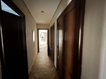 Pisos-Venta-Manises-1723990-Foto-21-Carrousel