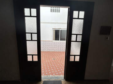 Pisos-Venta-Manises-1723990-Foto-31-Carrousel