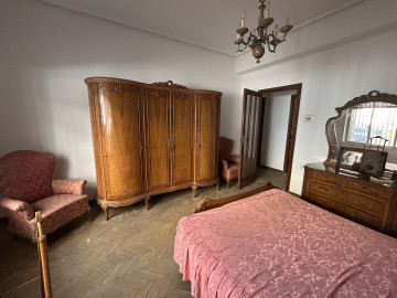 Pisos-Venta-Manises-1723990-Foto-41-Carrousel