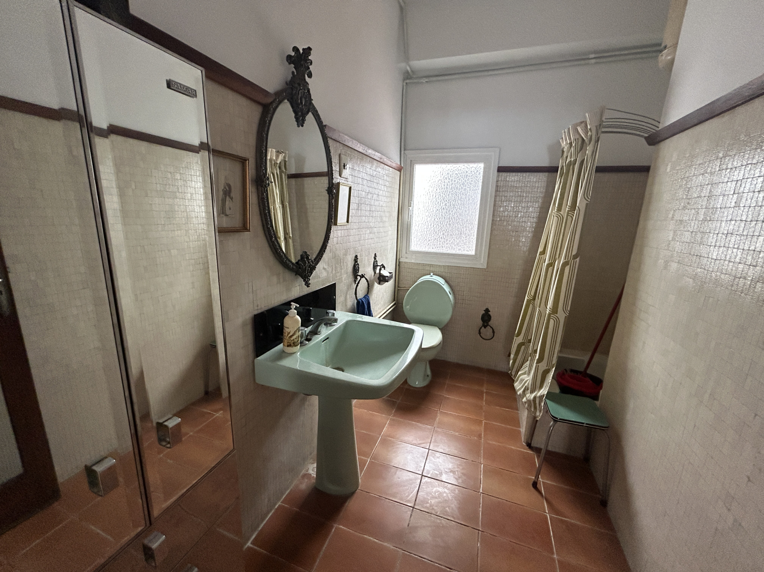 Pisos-Venta-Manises-1723990-Foto-39