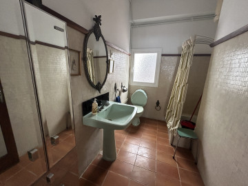 Pisos-Venta-Manises-1723990-Foto-38-Carrousel