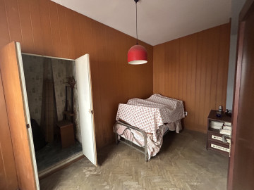 Pisos-Venta-Manises-1723990-Foto-33-Carrousel