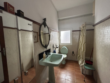 Pisos-Venta-Manises-1723990-Foto-39-Carrousel
