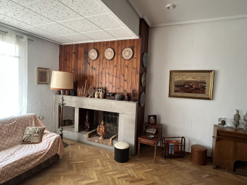 Pisos-Venta-Manises-1723990-Foto-1-Carrousel