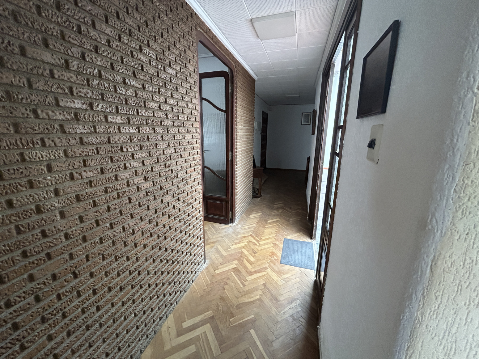 Pisos-Venta-Manises-1723990-Foto-33
