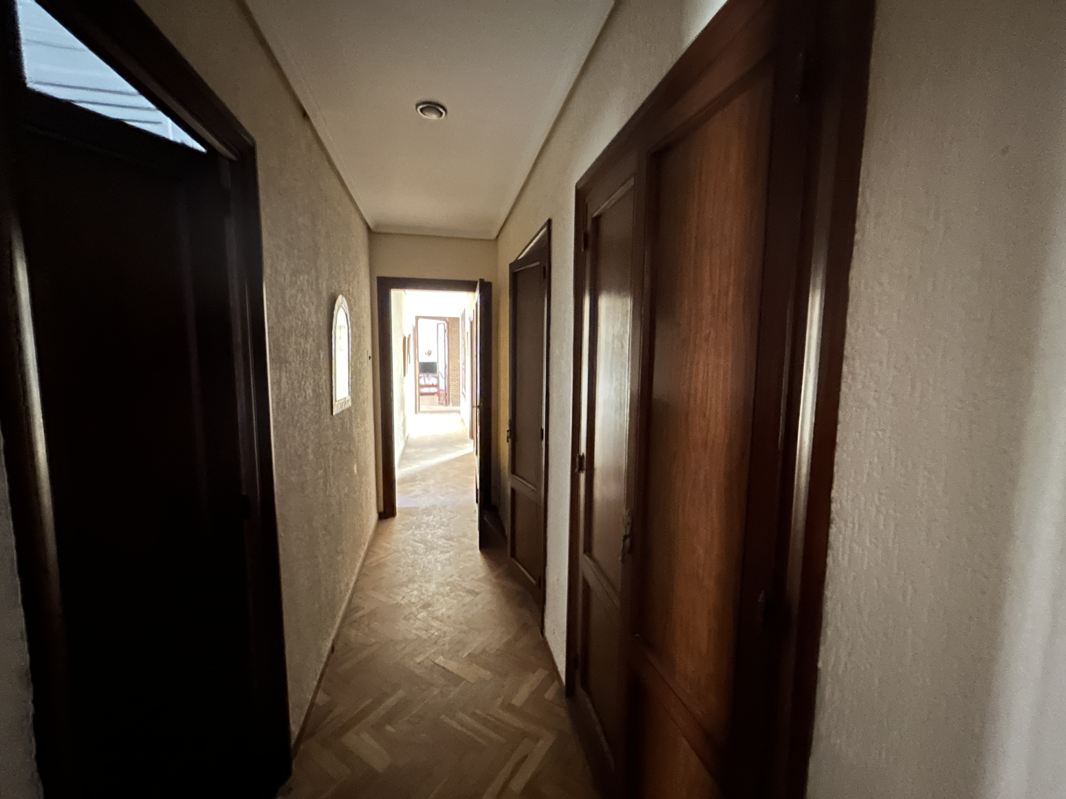 Pisos-Venta-Manises-1723990-Foto-21