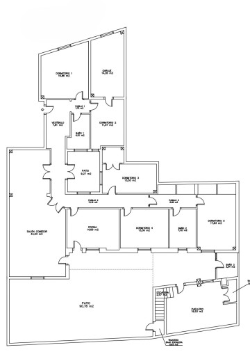 Plano