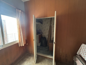 Pisos-Venta-Manises-1723990-Foto-35-Carrousel