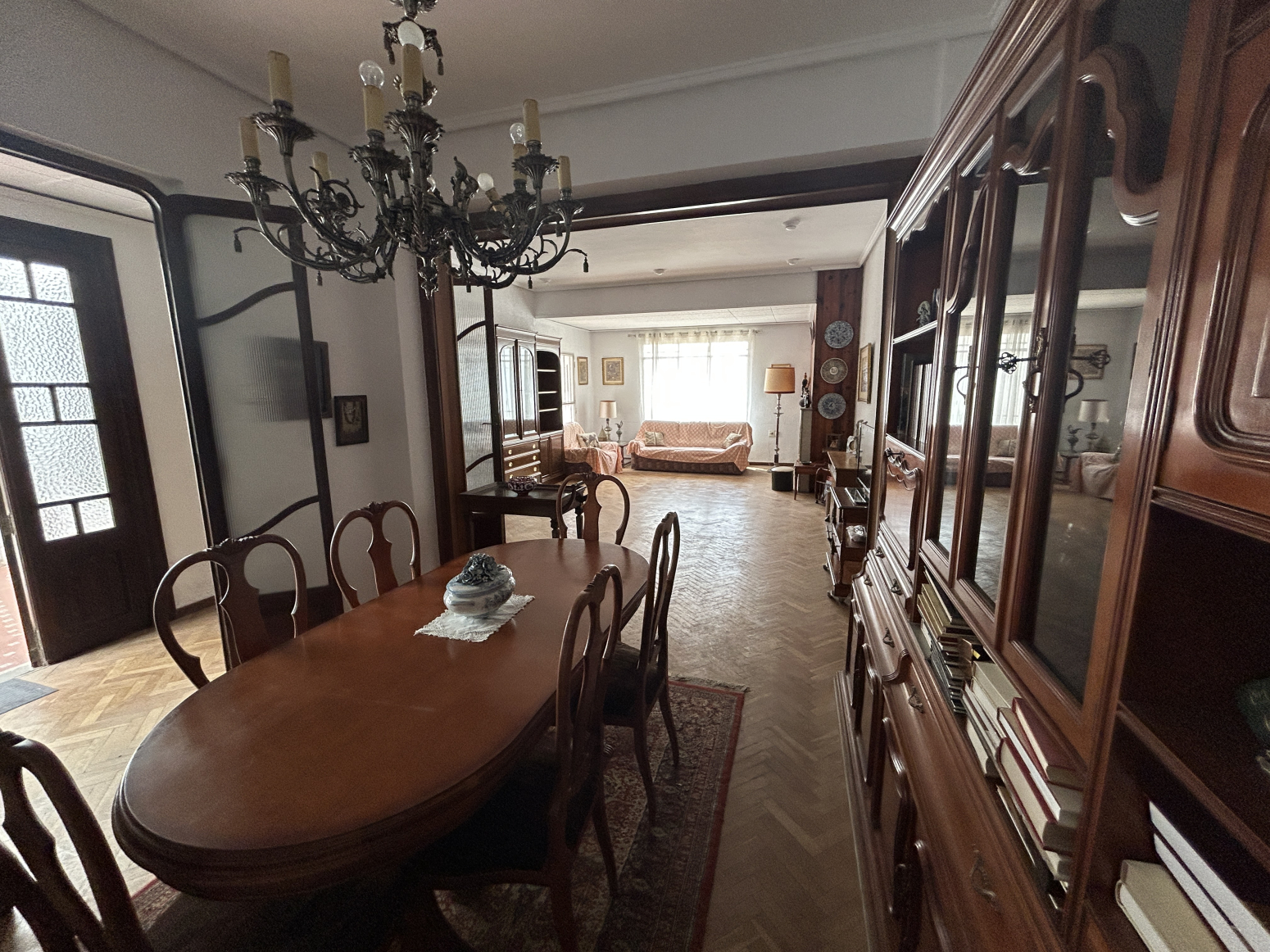 Pisos-Venta-Manises-1723990-Foto-1