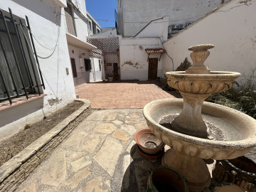 Pisos-Venta-Manises-1723990-Foto-14-Carrousel